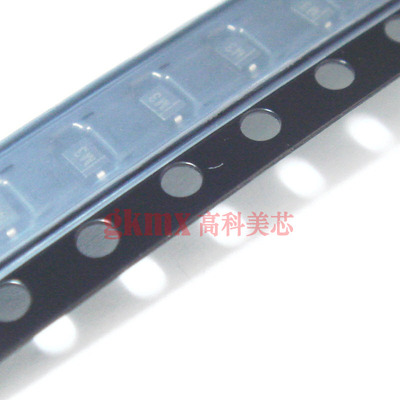 高科美芯 稳压二极管MM3Z36VB/36V/SOD323/0805贴 热卖  50个12元