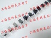 高科美芯 50个40元 1206绕线电感22UH 电感LQH31MN220K03L