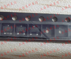 高科美芯 三极管KTD1304 SOT23 NPN外延平面晶体管 10个10元