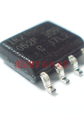 高科美芯 IC集成电路IR2183S SOP8贴片功率驱动器 15元/PCS