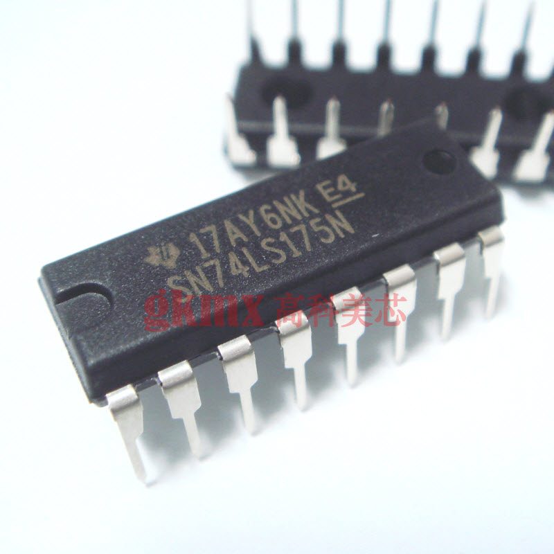 1、【高科美芯电子】诚信为根本，以质量可靠，客户为先，的经营理念为中心。买元器件上美芯就购了！2、是华东地区电子元器件产品齐全。拥有80000种丰富产品种类，有的产品我们将提供定制业务，正在陆续上架中。敬请您的关注。3、本店特色：我们团队真诚的给您提供：快捷、实惠、省钱、省心的电子配套服务!