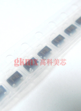 三极管2SA1530A-T12-1R SOT23贴片硅PNP外延型 正 1.5元10个