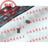 SOT ROHM晶体管2SC2412 高科美芯 50V NPN 50个15元 346 0.15A