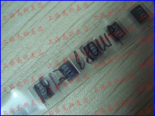 高科美芯 1812绕线电感680UH 电感  50个40元