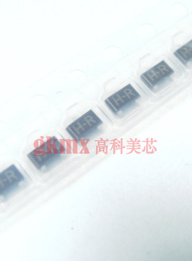 三极管2SC3928A-T12-1R SOT23贴片 NPN 2元10个