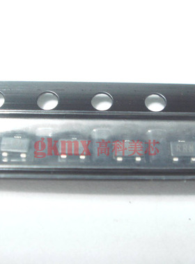 高科美芯 三极管2SC5065-Y SOT323贴片 低噪声放大器 50个63元