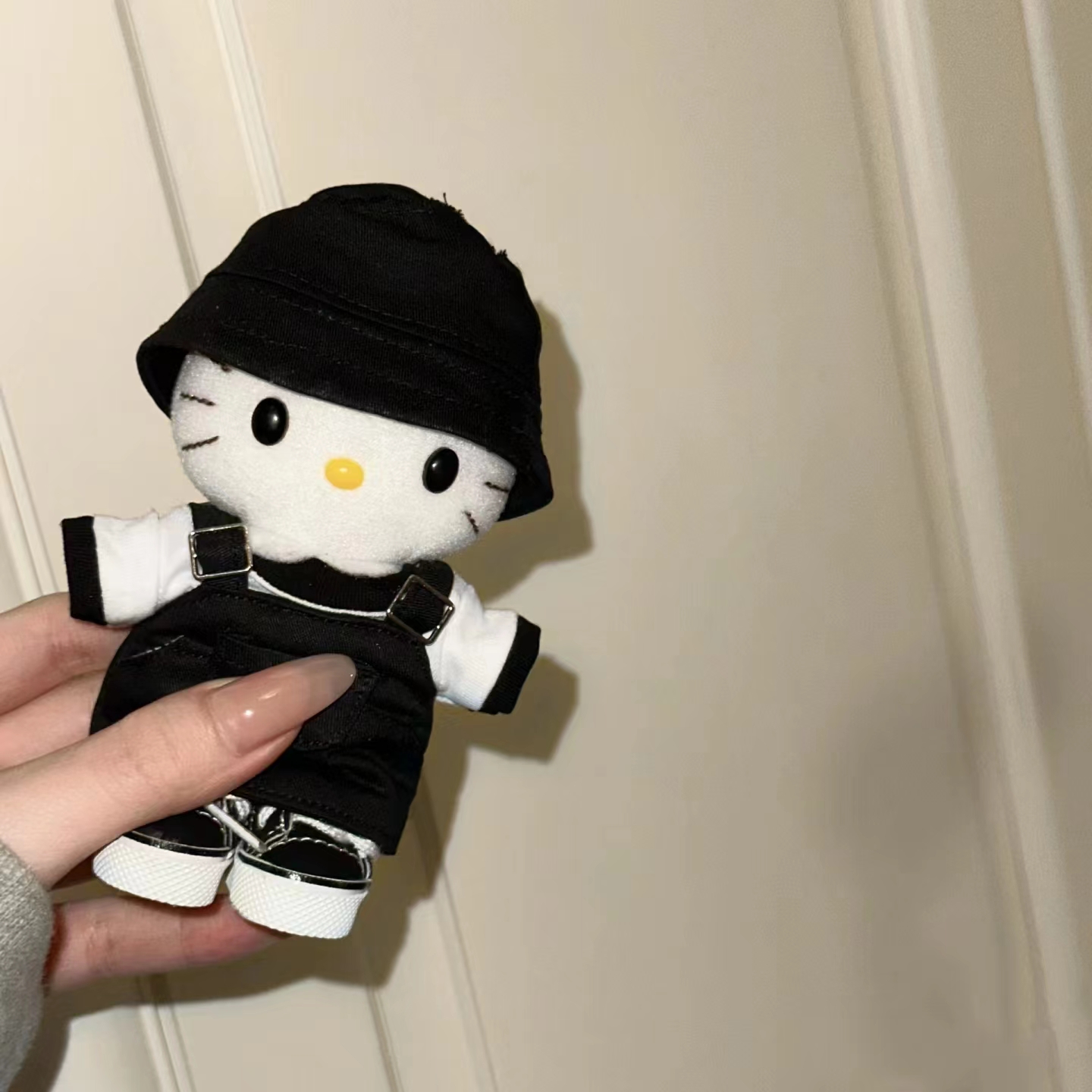 中古高级感礼物包包挂件