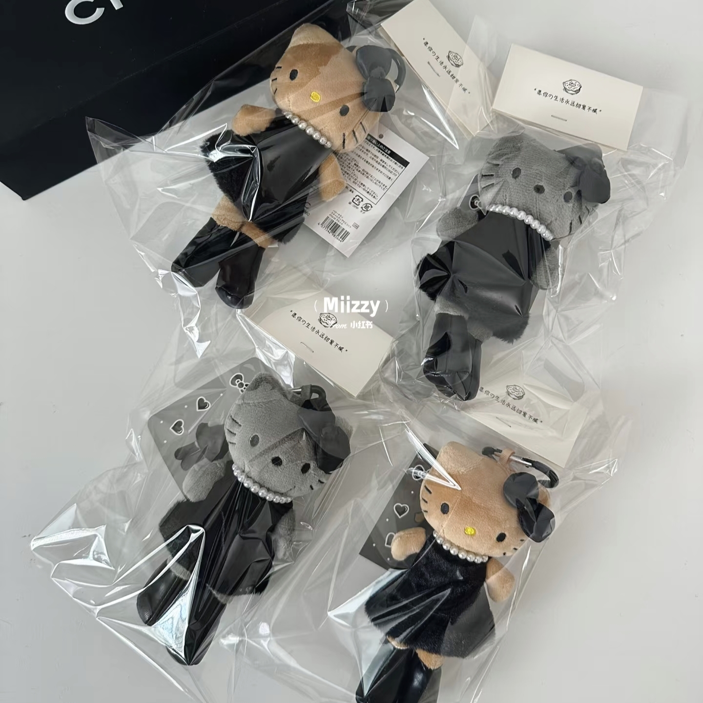 日本长腿系列可爱女生书