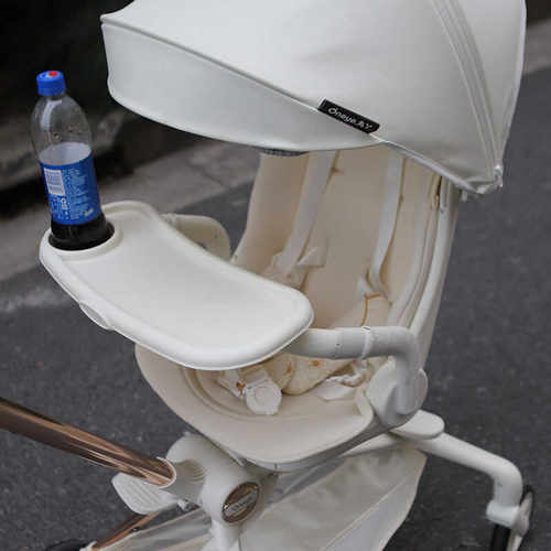 可用吸盘宝宝神器Bebebus