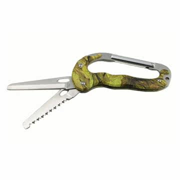 Outils pour vélo ACACIA - Ref 2292346 Image 1