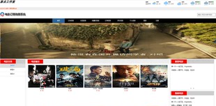 Java/web/Springboot/MyBatis/电影订票购票管理系统/MySQL/Idea