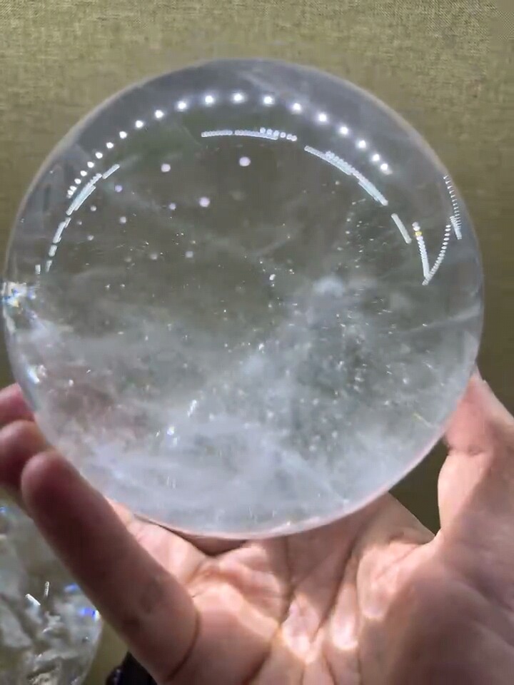 一对一现场实拍实物视频