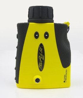 美国图帕斯激光测距/测高仪TruPulse360B 测角方位角带蓝牙