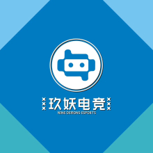 pubg帐号成品账户买卖高价回收绝地求生500级80吃鸡排位皮肤账号