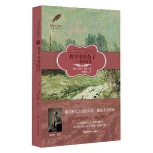 科 四川人民出版 俄罗斯文学译丛：碧空中 9787220123214 社 金子：别雷诗选