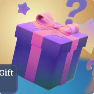 palia盲盒服装赠礼 palia服装赠礼帕利亚神秘服装赠礼 palia