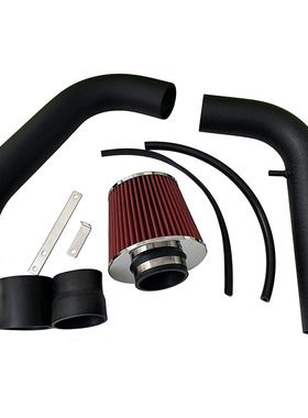 铝合金进气管套件用于94-01 Acura Integra DC2 LS RS GS 1.8L L4