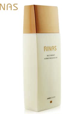 米疗工厂店 阿娜隶活泉水润膜180G补水保湿缩水 补充营养面膜