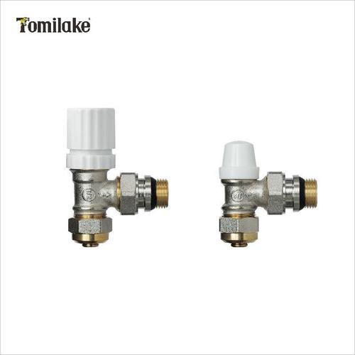 Tomilake托米雷克暖气片