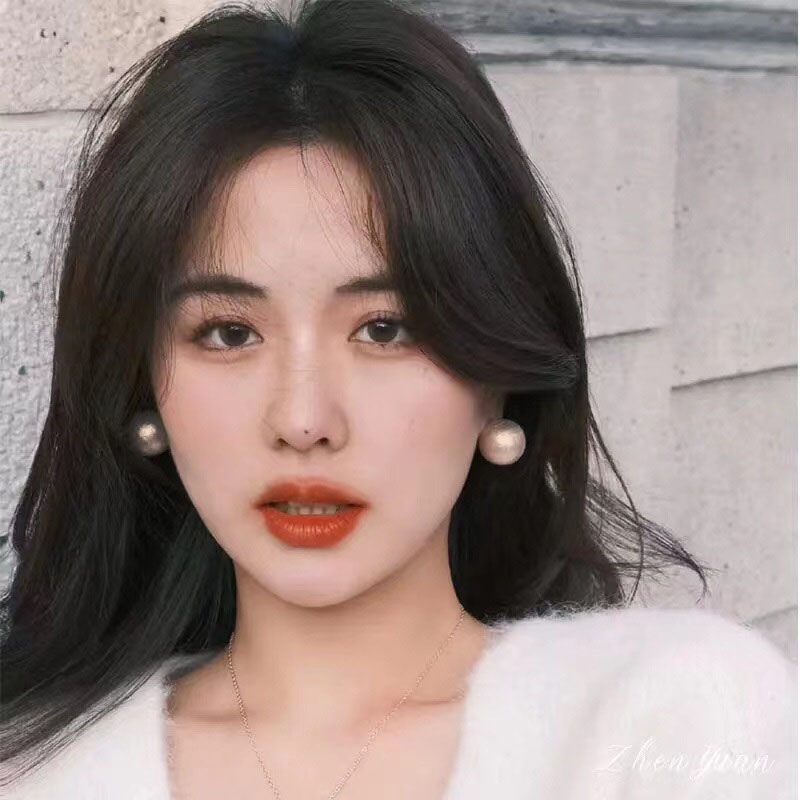 其他欧美仿珍珠港风复古女