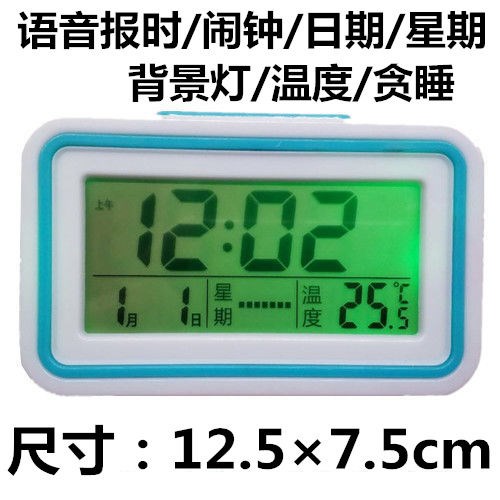 网友分享在meiguo.com上的图片