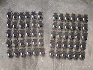 RX300 LS500 NX300 GS250 LX570毫米波模块 CT200h 雷克萨斯ES250