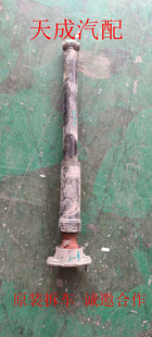 S320 S350 S600 适用W221 S550前减震器 S300 S500 前后避震 W220