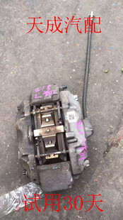 435i 220i 428i 420i 刹车卡钳分泵拆车 适用于宝马218i M235i