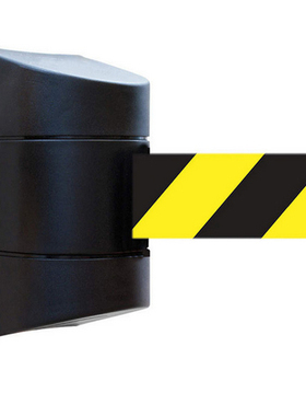 【上海】靠墙式伸缩器隔离带 挂壁式栏杆头 栏杆座拉伸头 护栏12m