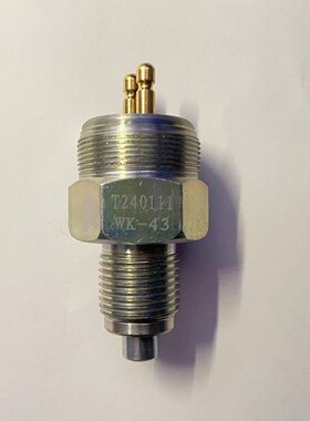 适用重汽豪沃轻卡统帅悍将