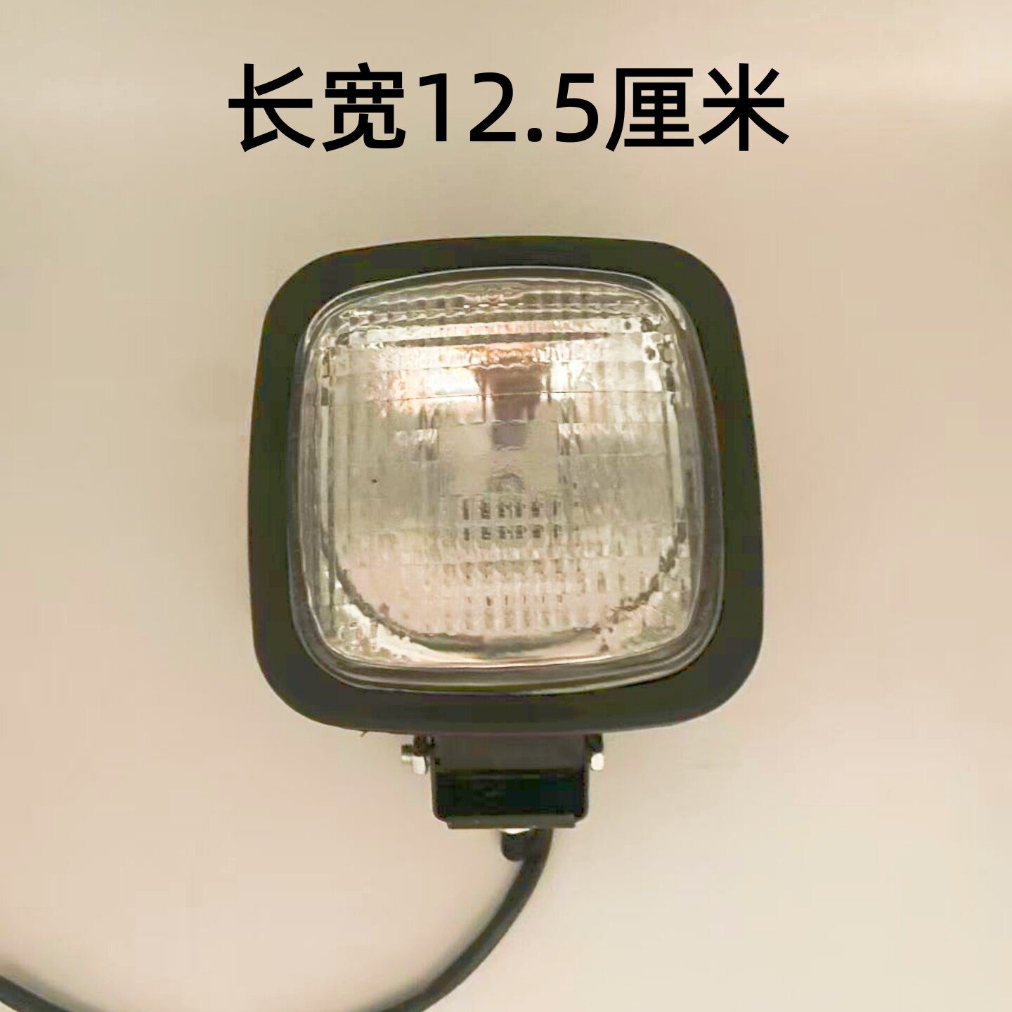 龙工装载机铲车配件24v