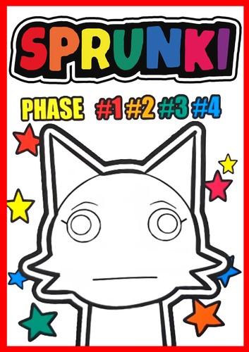 节奏盒子新模组大温达进阶盲袋儿童益智贴纸玩具专注力手工材料包