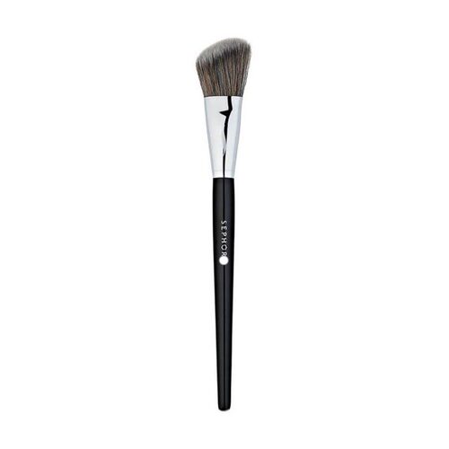 sephora/丝芙兰专业49号腮红刷