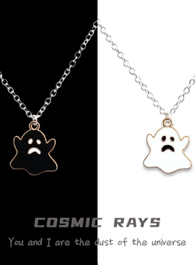 宇宙射线拍3付2拍8付5