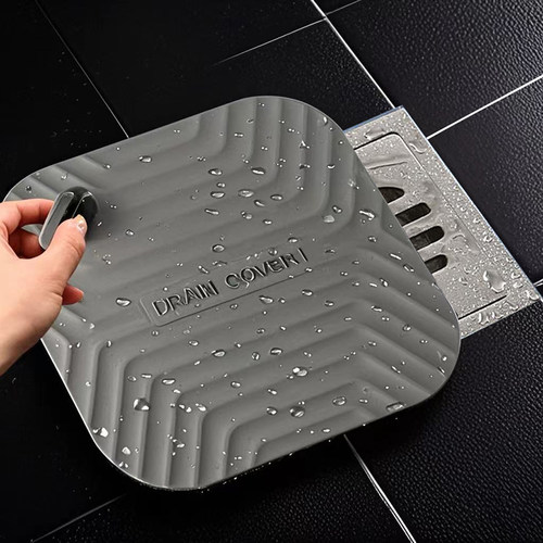 日本卫生间地漏防臭器