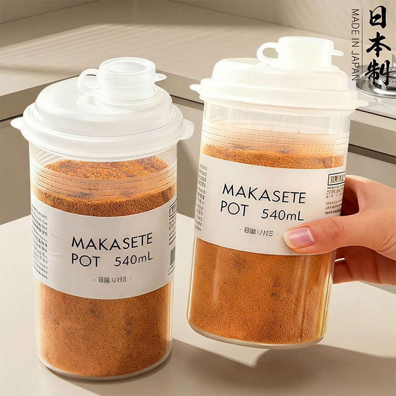 �ձ����ں��Ǵ���޼���ʳƷ������ɰ�Ǳ������ɺ��ܷ������װƿ 57.7Ԫ��5��(��11.54Ԫ/��)