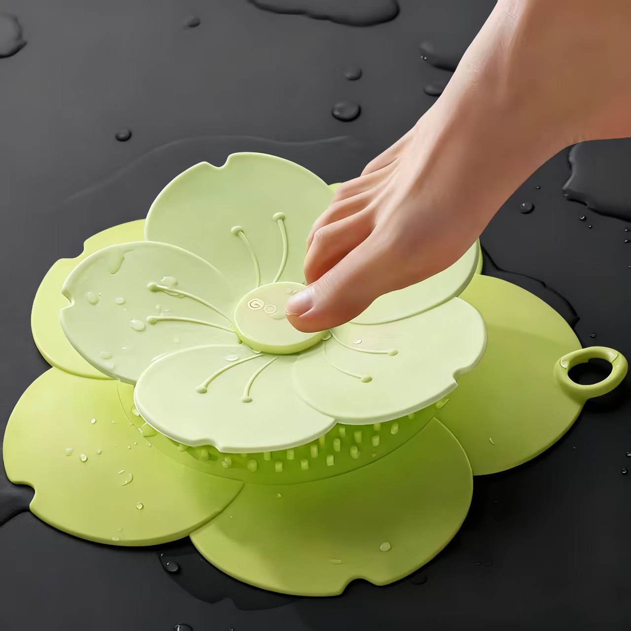 日本地漏防臭贴硅胶垫下水道防堵浴室卫生间密封盖厕所毛发过滤网,家庭/个人清洁工具,地漏防臭器,淘宝优惠券,粉丝福利购,淘宝优惠卷