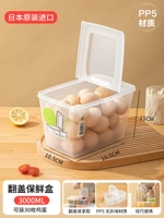 Портативный, 3000 мл