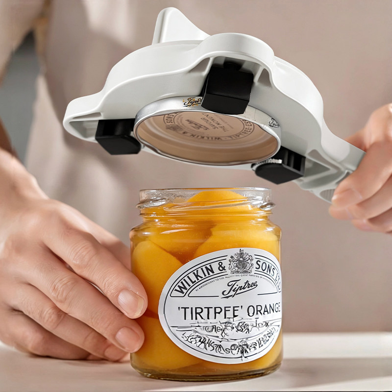 日本防滑开瓶器拧盖器万能开盖器省力厨房开罐头神器拧瓶盖开罐器,厨房/烹饪用具,旋盖小宝,淘宝优惠券,粉丝福利购,淘宝优惠卷