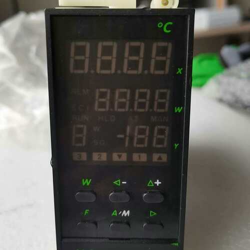 可维修ASCON XS-5010/ABA工业温控器议价