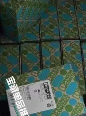 可维修2313805菲尼克斯模块PSI-WL-RS232-RS48议价