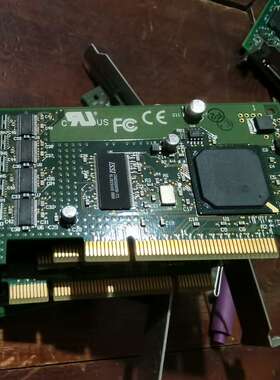 可维修DIGI ACCELE PORT 8P HI PROFILE议价