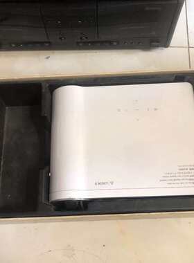 可维修出一台智歌cx5投影仪，正常使用，议价