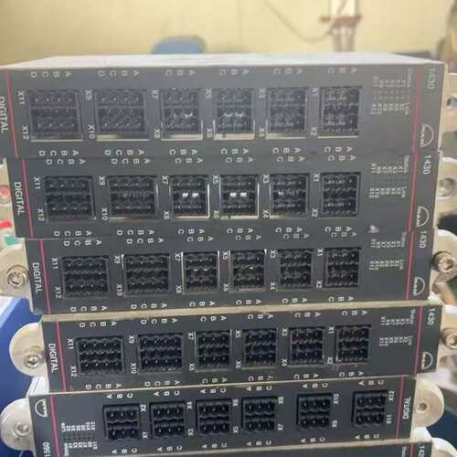 可维修二手拆机1430内存条 DDR3 4GB 1600MHz 黑议价