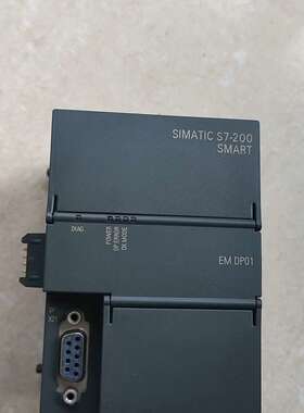 可维修DP01议价