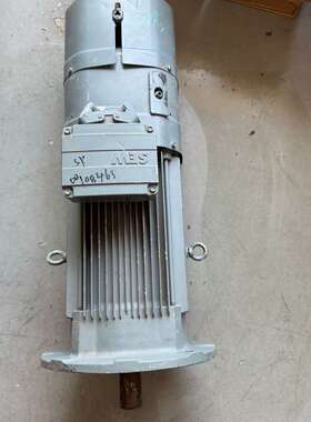 可维修SEW电机全新DRL132MC4BE11HF/FF/ABB8议价