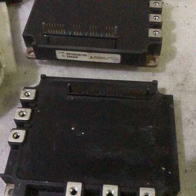 可维修pm100cse120、原装拆机包上机。议价