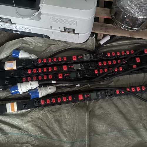 可维修施耐德APC by Schneider Electric R议价