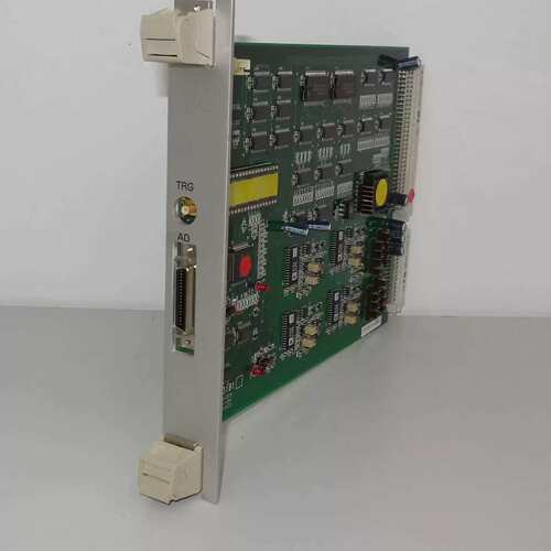 可维修DEC-3181A DEC-3181 PCB 保修和延长保修议价