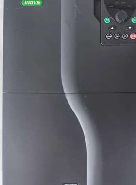 可维修英捷思变频器 Y500-X0300G3，30KW，380V三议价